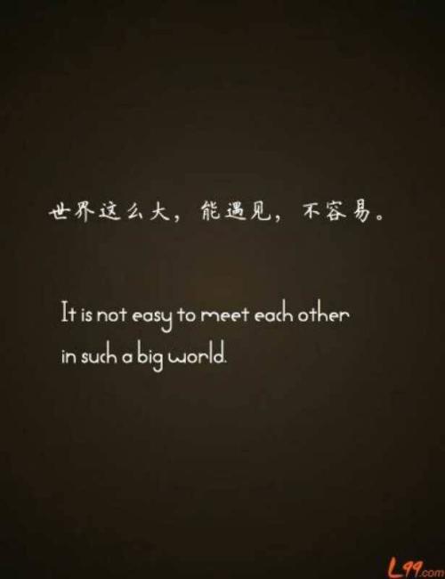 悲伤的情绪卡报价