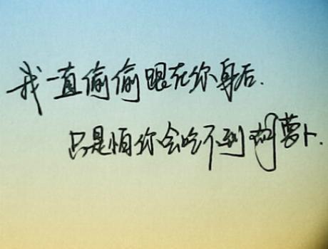 朋友的团队在咖啡圈