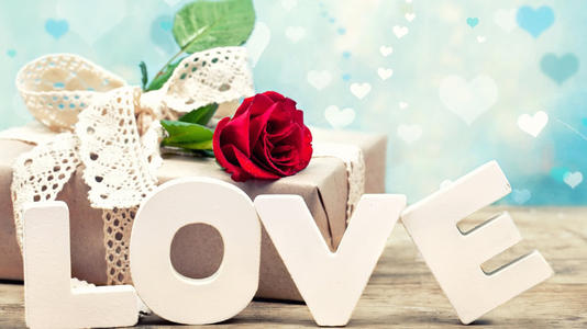 女朋友的消息短暂的句子1