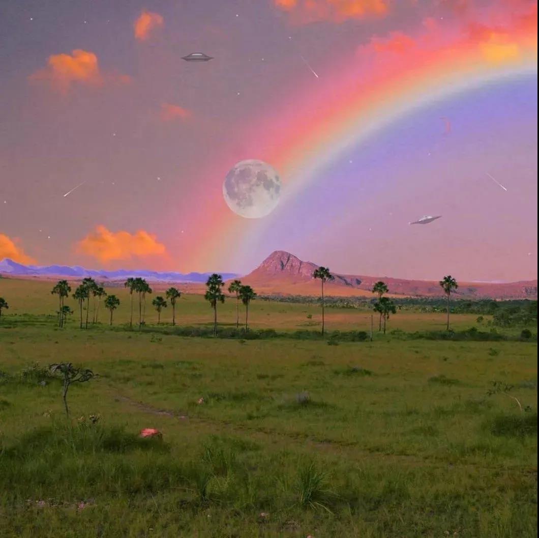 清洁温和治疗副本句子1