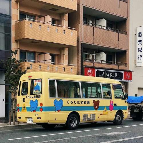 清洁柔和的待遇