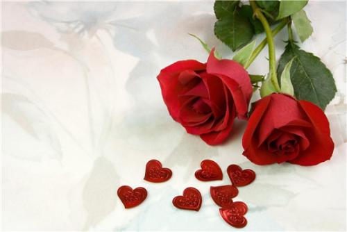 最活跃的爱人之一