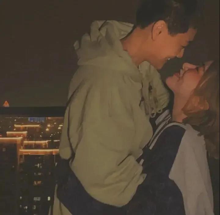 最美丽和最浪漫的词语是最短的句子