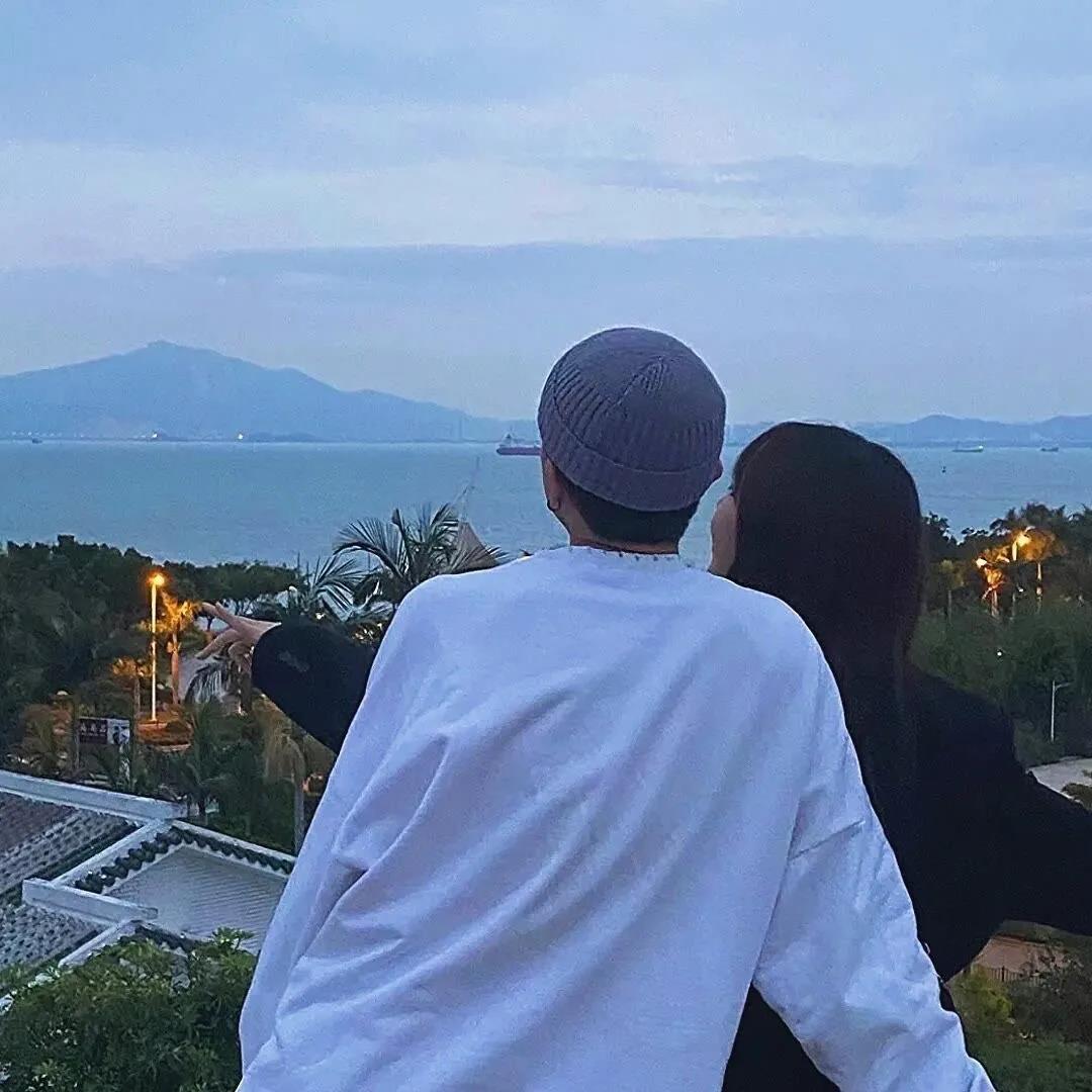 40，你负责美丽，我负责赚钱。