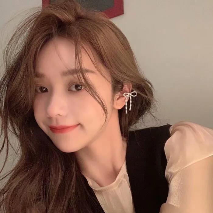 40，在一生和你，然后叫了未来，改变别人，名字将是。