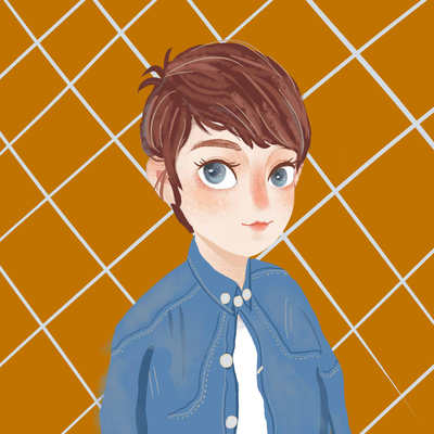 15.组织同志的组织的原始意图是共同努力做军事进程，重新争取友谊，然后是一年;它是建立一个可互操作的互动平台，与同志的信息进行通信;无论职位如何，我们都没有分为昂贵，我们是团结一致的，互相帮助，互相关心。很难，找到一个同志，可以互相帮助，即使它正在聊天，互相交谈，也是需要，舒适，精神别针。多年来提醒，我们从未困惑过，让我们玩得开心，从忙碌的工作中照顾家里的朋友。描述同志的句子。