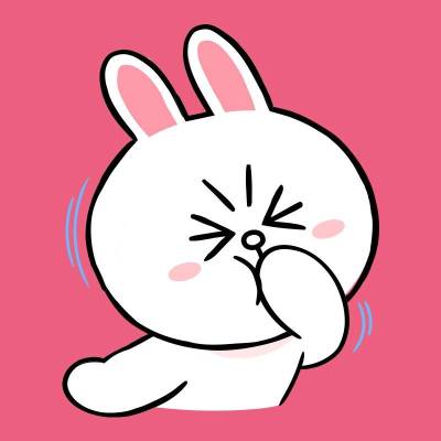 描述有意义的句子