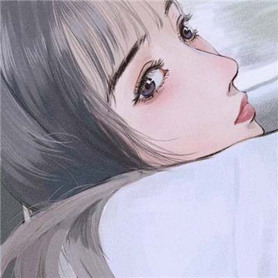 描述有意义的句子1