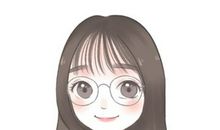 愿友情长存的句子