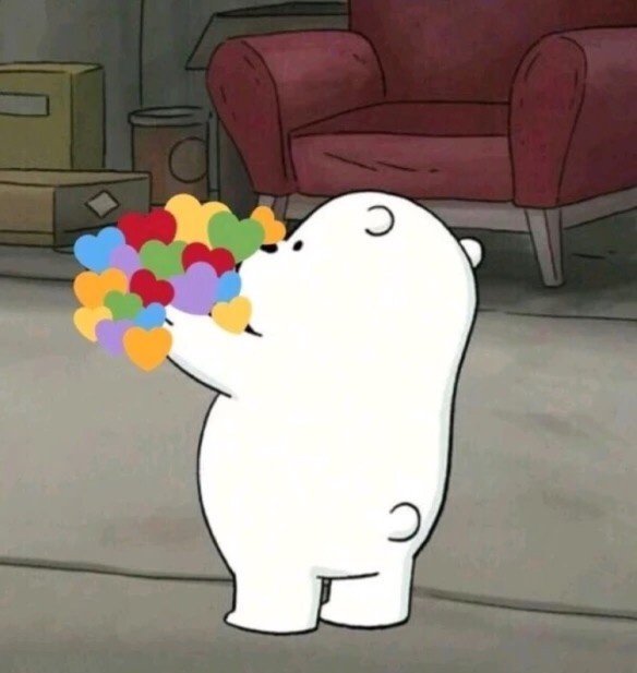 15.来自上帝的命运，真正的感受来自记忆，触感来自珍惜，照顾不知道，一个温暖来自心脏：我希望你能幸福。