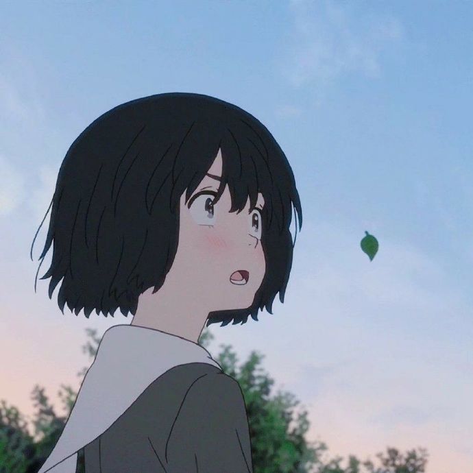 15，天气很冷，小燕子飞到南方，冬天会再次出来。记住大湖湖岸上的莲藕吗？冬天的冬天。吃，吃它，你不会冷。