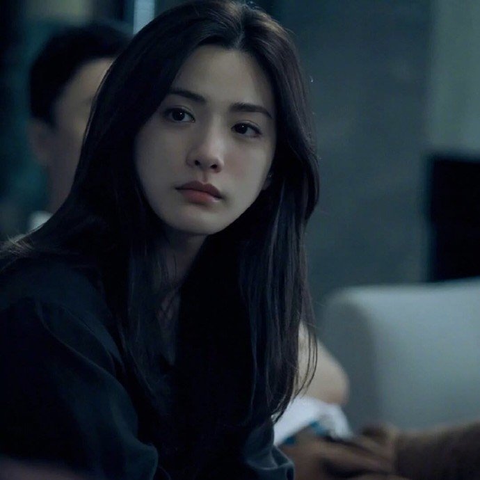 你喜欢一个应该发短信的男同事吗？