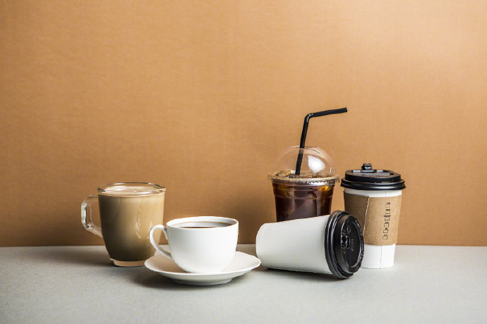 我应该为最近的天气发出问候？