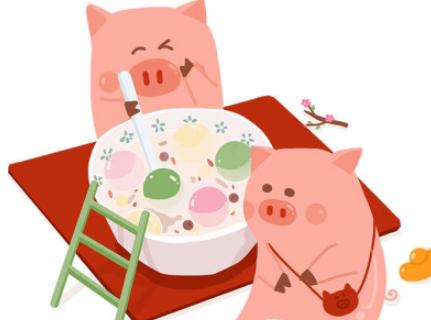 灯笼节问候短信内容