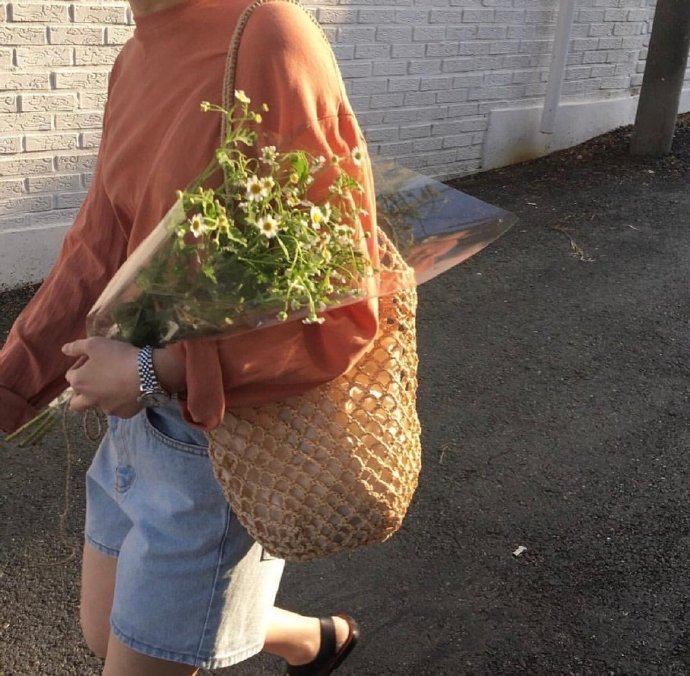 冬季短信问候短信大全