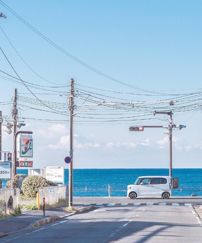 冬季短信问候短信大全1