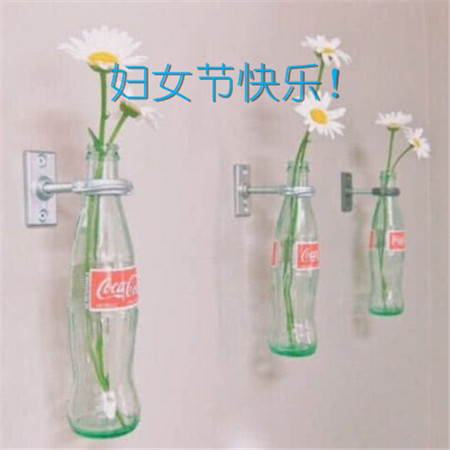 3月8日女子节好祝福句子