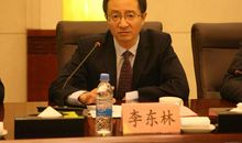 2021个性英文签名