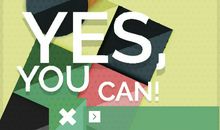 创业小组口号大全