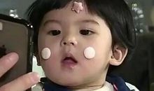 下雨天的句子适合发朋友圈