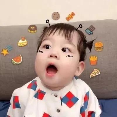 雨天的句子适合一个圆圈