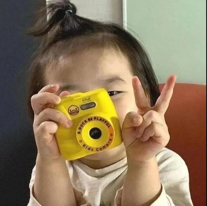 雨天的句子适合朋友圈1