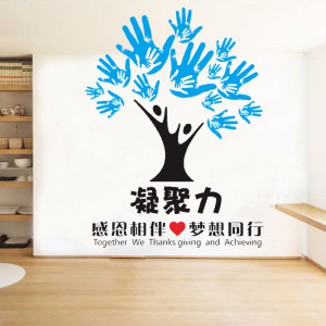 电子商务四句口号霸气押韵