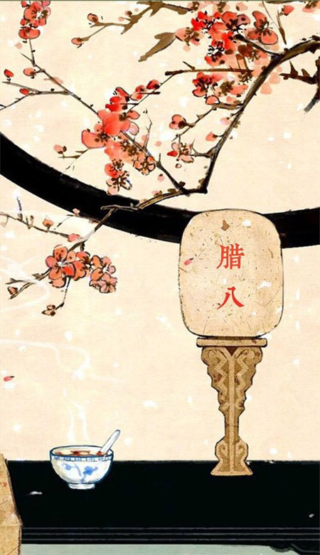 2021年丝克劳动节谈到大全