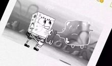 富有诗意的朋友圈说说