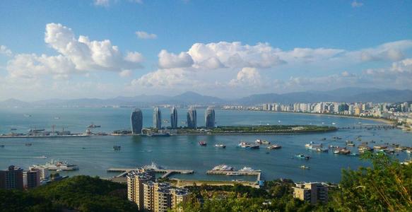 2020年互联网名言