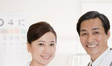 国外赞美医生的名言