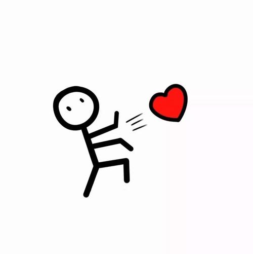 在2021年初，七个朋友说