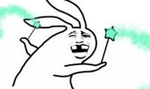 撩男神套路一问一答