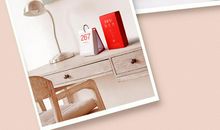 2021年最励志的话