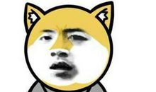 情人节晒幸福的搞笑说说