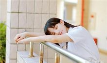 男人失恋怎么安慰