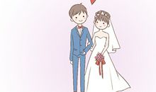 祝姐姐订婚快乐的八字祝语