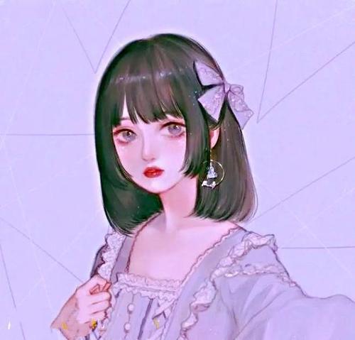 2021年最新的个性签名