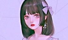 2021最新个性签名