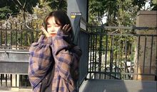 很甜很撩的句子 一句话打动人心