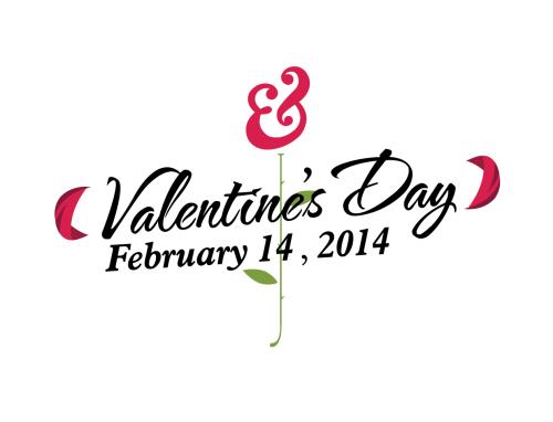 情人节送你的男朋友，短1