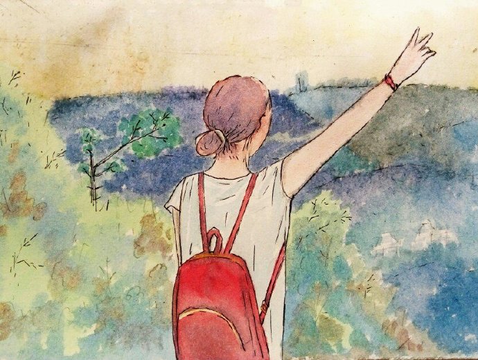 15.你的健康是我们的幸福;你的健康是我们的和平。你的笑容是我们的愿望！朋友们，真诚地祝你早日康复！