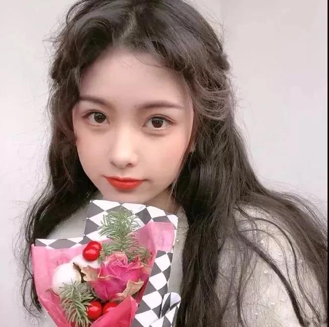 32.生活并不是那么不公平，所有的优点都是如此;所有卓兰都不开心;所有简单的生活都会出来。