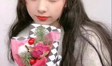 元气满满的女孩子正能量说说