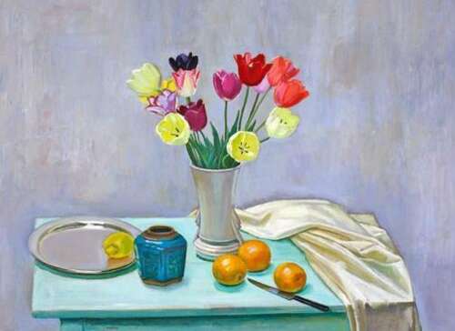 41，谢谢你的坚定！给我不再打扰你的勇气，我希望我们有自己的日子，我们已经爱过。