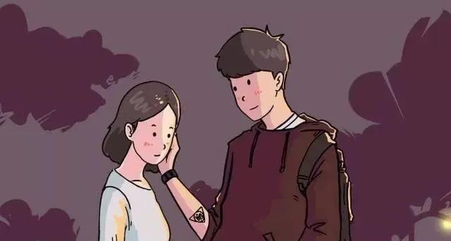 蓝宝石的爱，高爱，给我们妻子的闷热