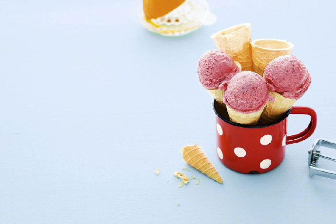 伤口愈合问候SMS 1