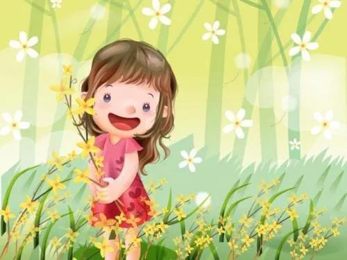 蓝宝石爱的话给我们妻子的撩人爱文字1