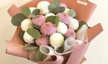 宣布结婚的说说 宣布结婚的创意短句