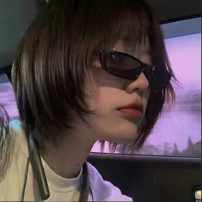 为自己的未来写一个简短的灵感